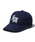 XLARGE OLD ENGLISH LA CAP