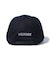 XLARGE OLD ENGLISH LA CAP
