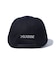 XLARGE OLD ENGLISH LA CAP