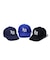 XLARGE OLD ENGLISH LA CAP