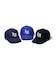 XLARGE OLD ENGLISH LA CAP