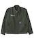 TWILL WORK JACKET