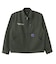 TWILL WORK JACKET