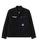 TWILL WORK JACKET