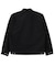 TWILL WORK JACKET