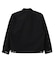 TWILL WORK JACKET