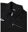 TWILL WORK JACKET