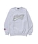 BASEBALL CREWNECK SWEATSHIRT