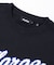 BASEBALL CREWNECK SWEATSHIRT