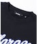 BASEBALL CREWNECK SWEATSHIRT