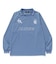 LA SOCCER JERSEY