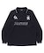 LA SOCCER JERSEY