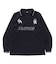 LA SOCCER JERSEY