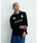 LA SOCCER JERSEY