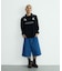 LA SOCCER JERSEY
