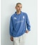 LA SOCCER JERSEY