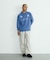 LA SOCCER JERSEY