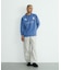 LA SOCCER JERSEY