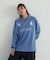 LA SOCCER JERSEY