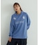 LA SOCCER JERSEY