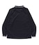 LA SOCCER JERSEY