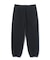 HW SWEAT PANTS
