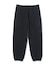 HW SWEAT PANTS
