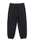 HW SWEAT PANTS