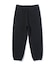 HW SWEAT PANTS
