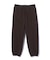 HW SWEAT PANTS