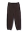 HW SWEAT PANTS