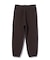 HW SWEAT PANTS