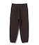 HW SWEAT PANTS
