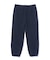 HW SWEAT PANTS