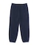 HW SWEAT PANTS