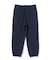 HW SWEAT PANTS