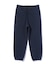 HW SWEAT PANTS