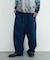 HW SWEAT PANTS