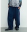 HW SWEAT PANTS