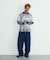 HW SWEAT PANTS