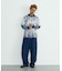 HW SWEAT PANTS
