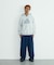HW SWEAT PANTS
