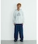 HW SWEAT PANTS