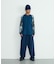 HW SWEAT PANTS