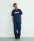 HW SWEAT PANTS