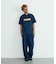 HW SWEAT PANTS