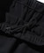 HW SWEAT PANTS