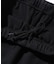 HW SWEAT PANTS