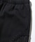 HW SWEAT PANTS