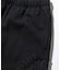 HW SWEAT PANTS